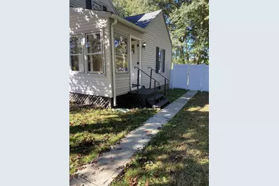 21 Ashton Street #21, Oxford, MA 01540 - Photo 1