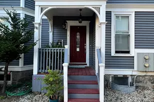 88 Day St, Boston, MA 02130 - Photo 1