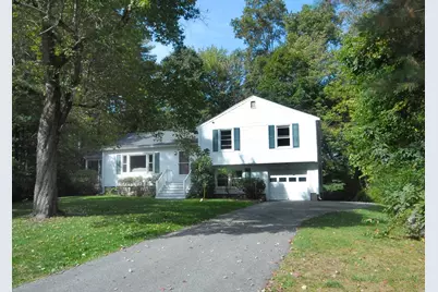 13 Beverly Rd, Acton, MA 01720 - Photo 1