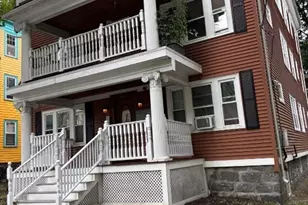 48 Boylston, Boston, MA 02130 - Photo 1