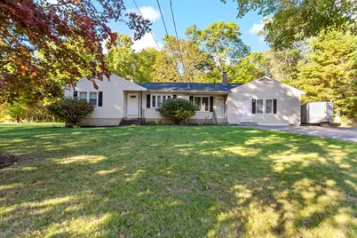 1352 Main St, Dighton, MA 02715 - Photo 1