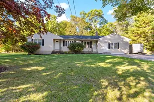 1352 Main St, Dighton, MA 02715 - Photo 1