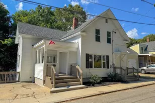 161 Prospect St, Athol, MA 01331 - Photo 1