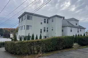 664 Humphrey St, Swampscott, MA 01907 - Photo 1