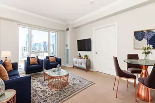 1 Nassau St, Boston, MA 02111 - Photo 1