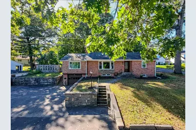 63 Washington Avenue, South Hadley, MA 01075 - Photo 1