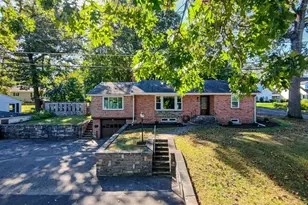 63 Washington Ave, South Hadley, MA 01075 - Photo 1