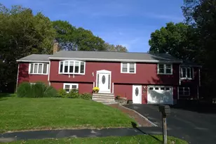 11 Adin Dr, Shrewsbury, MA 01545 - Photo 1