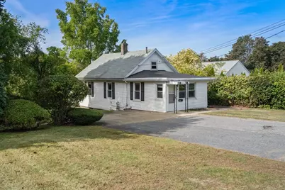 53 Wilson Ave, Framingham, MA 01702 - Photo 1