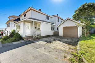 50 Lawrence St, Milford, MA 01757 - Photo 1