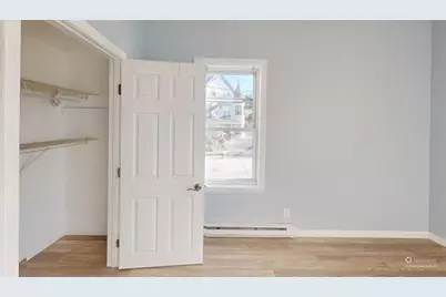 645 S Main St #2, Attleboro, MA 02703 - Photo 1