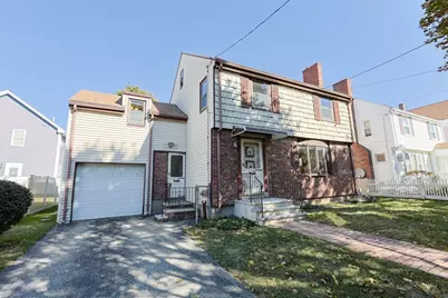 53 Maple St, Malden, MA 02148 - Photo 1