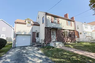 53 Maple St, Malden, MA 02148 - Photo 1