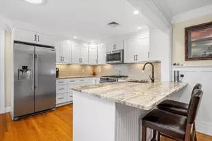 72 Scotland St, Hingham, MA 02043 - Photo 1