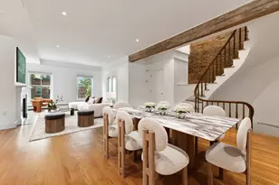 71 Rutland St, Boston, MA 02118 - Photo 1