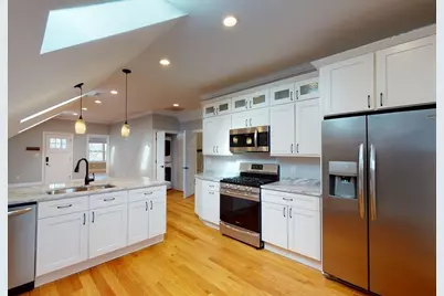 162 Bridge Street #3, Salem, MA 01970 - Photo 1