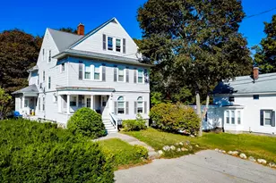 26 Gage St, Methuen, MA 01844 - Photo 1