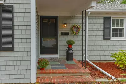 21 Green Way, Yarmouth, MA 02664 - Photo 1