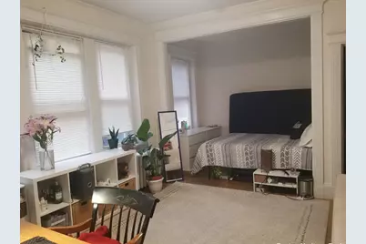 335 Huntington Ave #34, Boston, MA 02115 - Photo 1