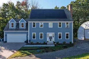 17 Sears Rd, Weymouth, MA 02190 - Photo 1