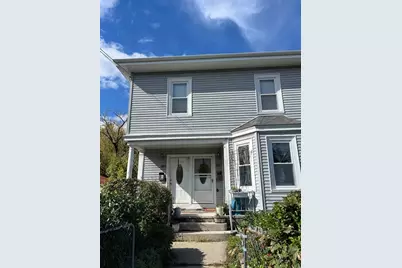 82 Dustin St #2, Boston, MA 02135 - Photo 1
