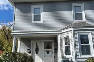 82 Dustin St, Boston, MA 02135 - Photo 1