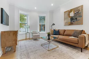 385 Meridian St, Boston, MA 02128 - Photo 1