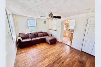 14 Amity #2, Lynn, MA 01902 - Photo 1