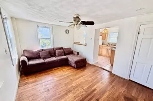 14 Amity, Lynn, MA 01902 - Photo 1