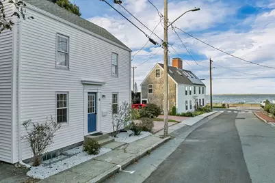 4 Neptune Street, Newburyport, MA 01950 - Photo 1