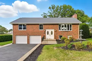 57 Stivens Terrace, Ludlow, MA 01056 - Photo 1