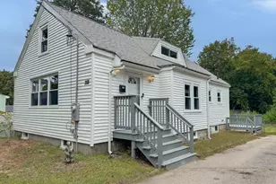 358 Copeland St, Brockton, MA 02301 - Photo 1