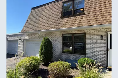 14 Granby Hts #14, Granby, MA 01033 - Photo 1