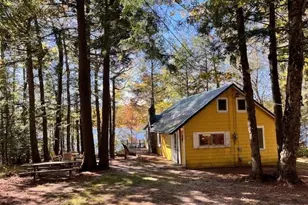 115 Aberdeen Rd, Goshen, MA 01032 - Photo 1