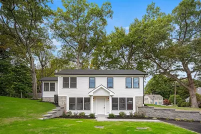 26 Maple St, Northborough, MA 01532 - Photo 1