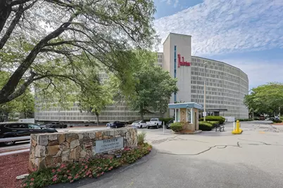 200 Swanton St #636, Winchester, MA 01890 - Photo 1