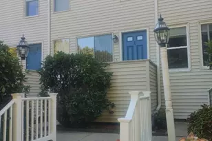 18 Winter St, Foxboro, MA 02035 - Photo 1