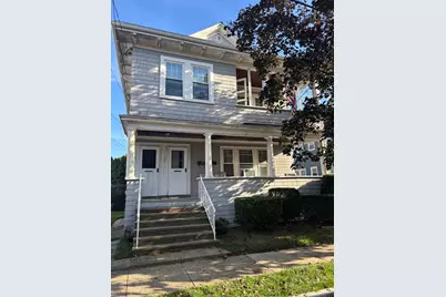 25-27 Adams Street, Arlington, MA 02474 - Photo 1