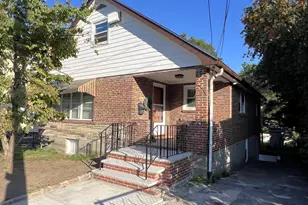 18 Cresthill Rd, Boston, MA 02135 - Photo 1