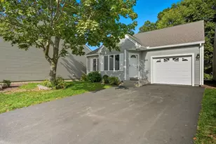 505 Alvord Pl, South Hadley, MA 01075 - Photo 1