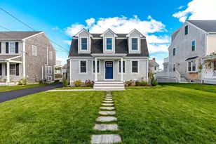 59 Tupper Ave, Sandwich, MA 02563 - Photo 1