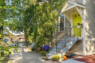 2-B Brewer St, Boston, MA 02130 - Photo 1