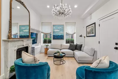 125 W Concord St #1, Boston, MA 02118 - Photo 1