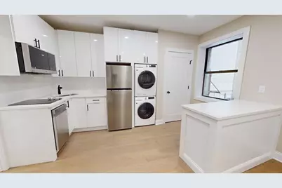 31-35 India St #202, Boston, MA 02110 - Photo 1