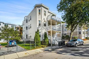 81 Kingsdale St, Boston, MA 02124 - Photo 1