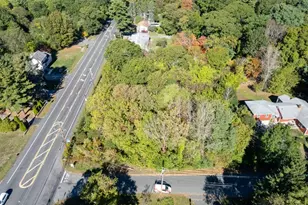 267 Centre St, Danvers, MA 01923 - Photo 1