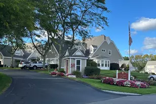 37 Bay Pointe Dr Ext, Wareham, MA 02532 - Photo 1