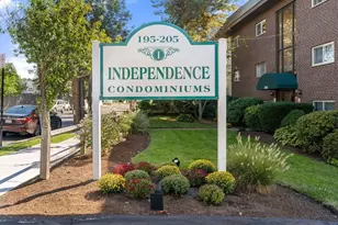 195 Independence Ave, Quincy, MA 02169 - Photo 1