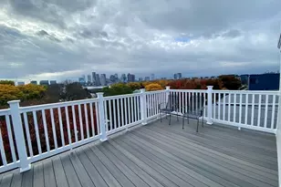 142 Marginal St, Boston, MA 02128 - Photo 1