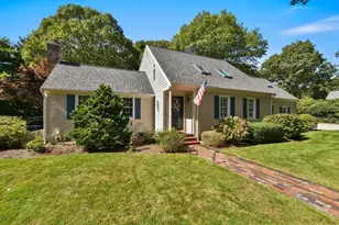 65 Tracey Rd, Barnstable, MA 02635 - Photo 1